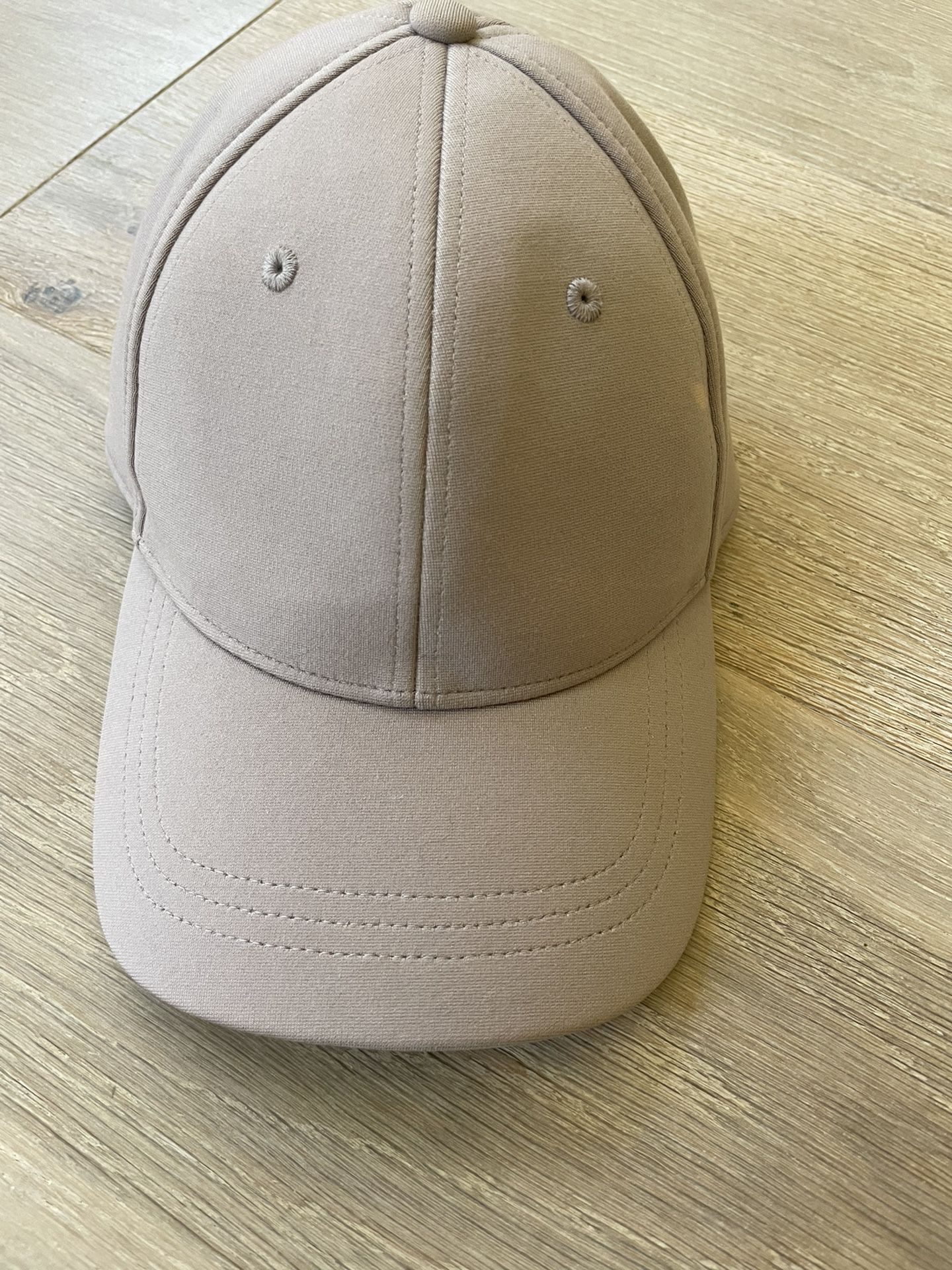 Lululemon Hat Cap 