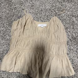 Women’s Summer Shirt 