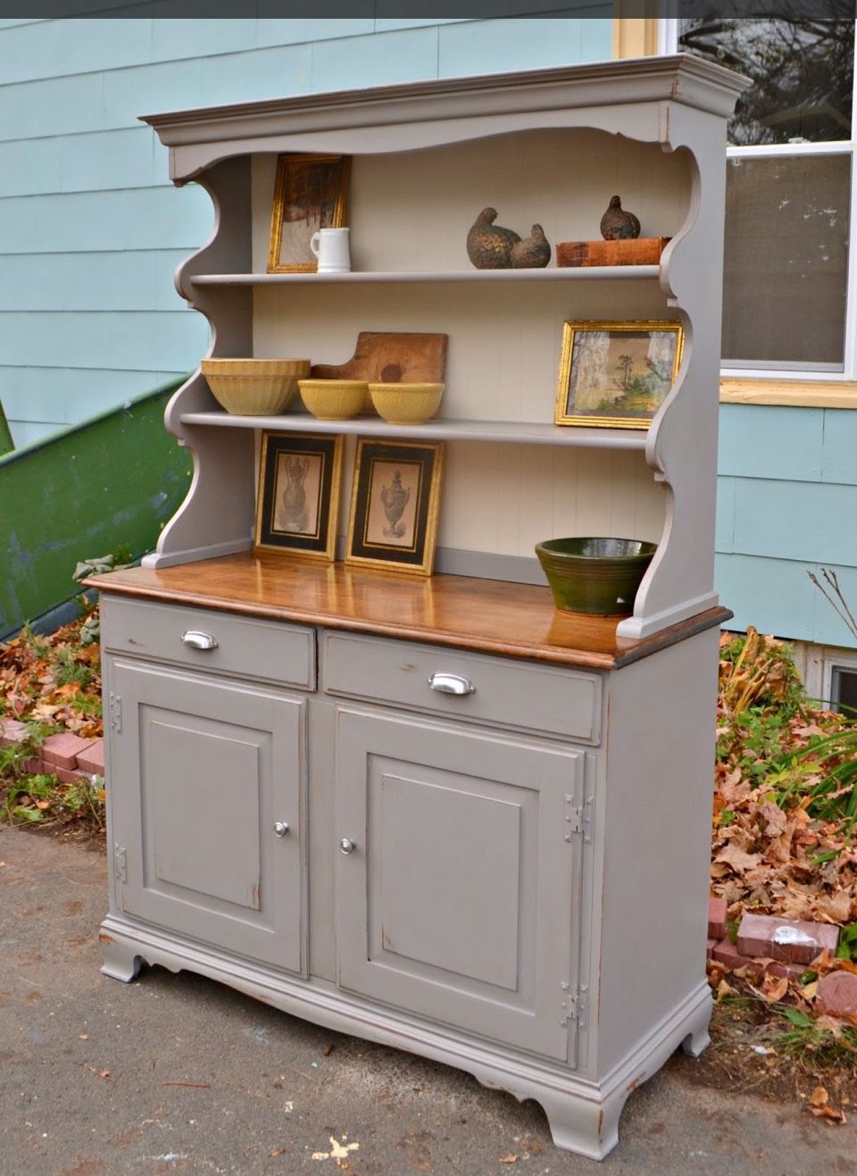 Vintage Furniture Bundle Bargain