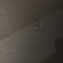 Dell Lap Top 