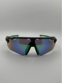 Oakley Radar EV Path Sunglasses