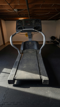 Star Trac Pro – Good Condition, Upgradable Resistance - Atlanta, GA
