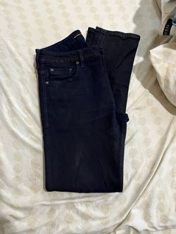 Guess men jeans