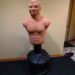 Century BOB Punching Bag--