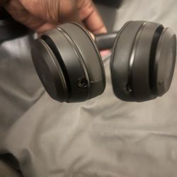 Beats Solo 3 Wireless