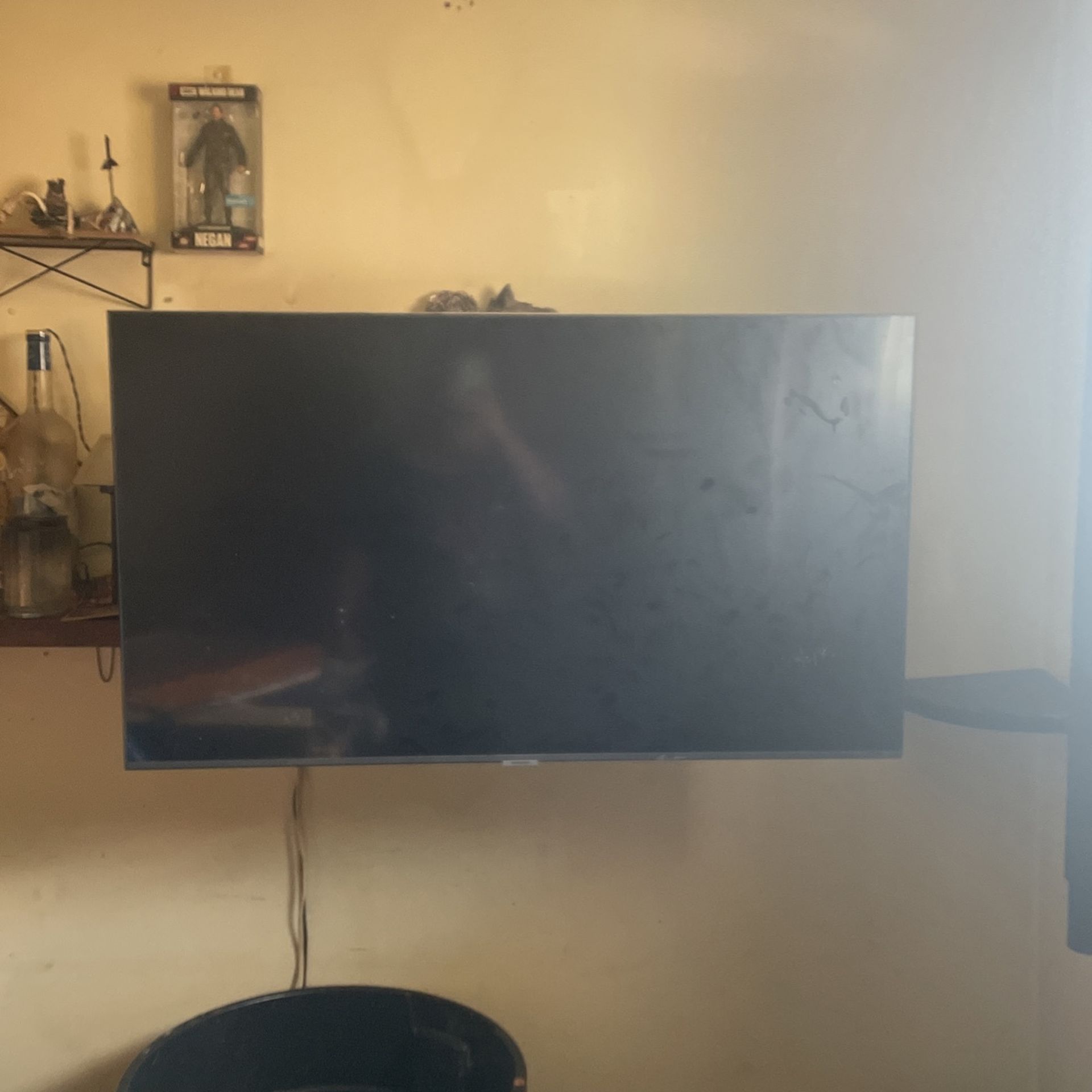 Samsung 42”