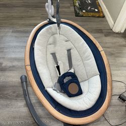 Maxi-Cosi Swing For Infants