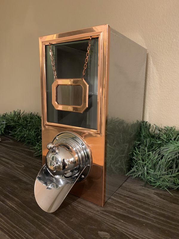 Commercial Coffee Bean Dispenser for Sale in Vancouver, WA OfferUp