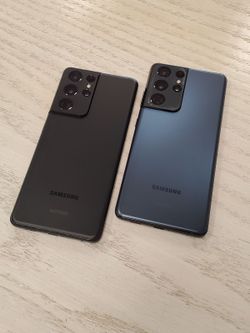 📱 Samsung Galaxy S24 Ultra – Starting at $559 or Only $1 to Take It Home Today! Save Up to $700 with Up to 1-Year Warranty 💥📦