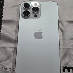 IPhone 14 Pro Max 256GB