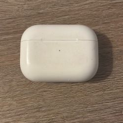 AirPod Pros (Read description)