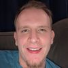 Brian Gerhart