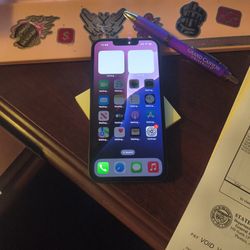 iPhone 14