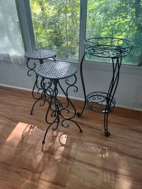Plant Stands for Sale in Knoxville, TN OfferUp