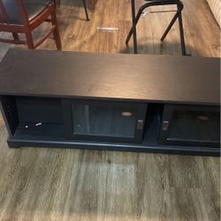 Great Coffee Table For Sale