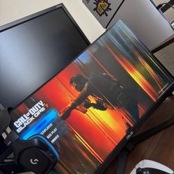 Ps5 Digital Slim Edition BUNDLE