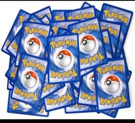 Buying Pokemon Cards/Sealed!