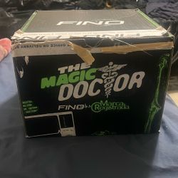 Hat De Fino X Marca Registrada