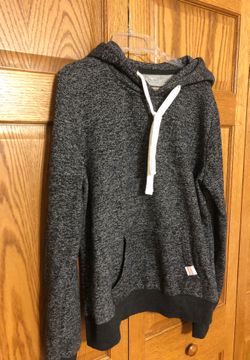 Women’s Cali Love Sweatshirt
