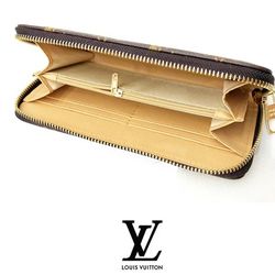 Louis Vitton New Wallet 