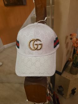 Hat 4sale