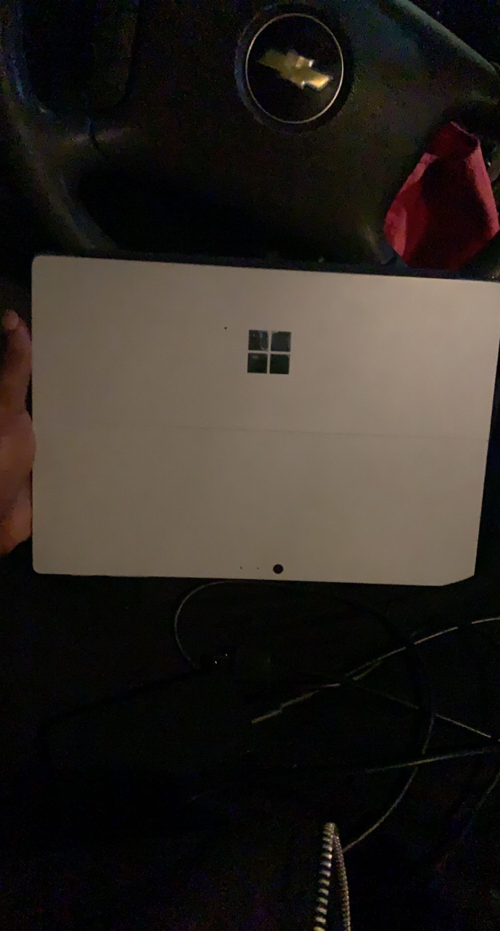 Surface 6 pro 128 gb