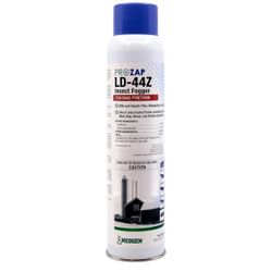 Neogen ProZap Insect Fogger/Dairy Aerosol Lot