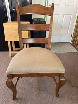 Dinning Chairs