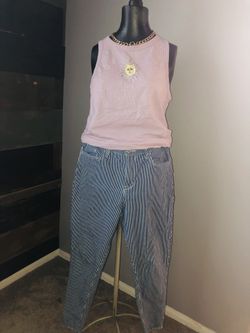 Jeans Size 29