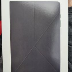 Samsung A9 Case 