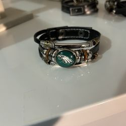 Sports Bracelet