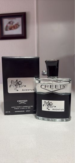 Creed Aventus Eau de Parfum 120ml