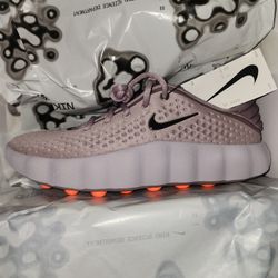 Nike Women Mind 002 Light Violet Ore
