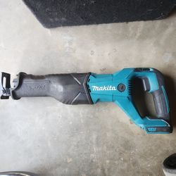 Makita