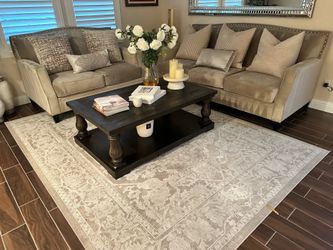 3 piece living room set
