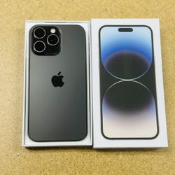 Apple iPhone 15 Pro Max 512gb Unlock With 3 Months Warranty 