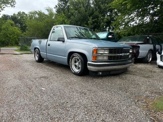 15 Inch American Racing Wheels