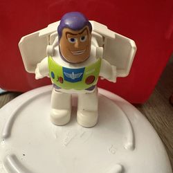 LEGO DUPLO Captain America - Marvel - Mask - 2.5"