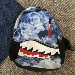Kids Backpack 