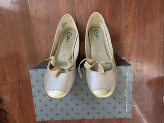 Brand New Price 7.00
