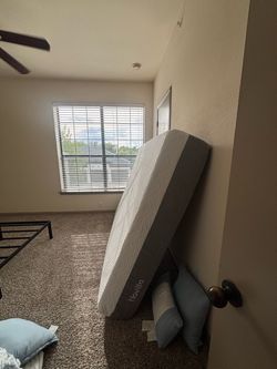 Novilla Mattress