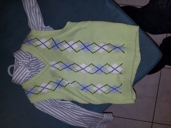Old navy