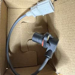 Engine Crank Crankshaft Position Sensor