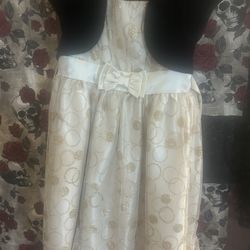 Girl Dresses