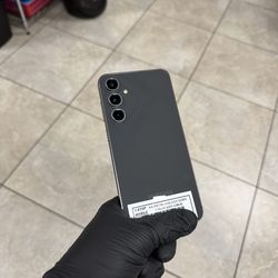 Samsung Galaxy S23 FE UNLOCKED