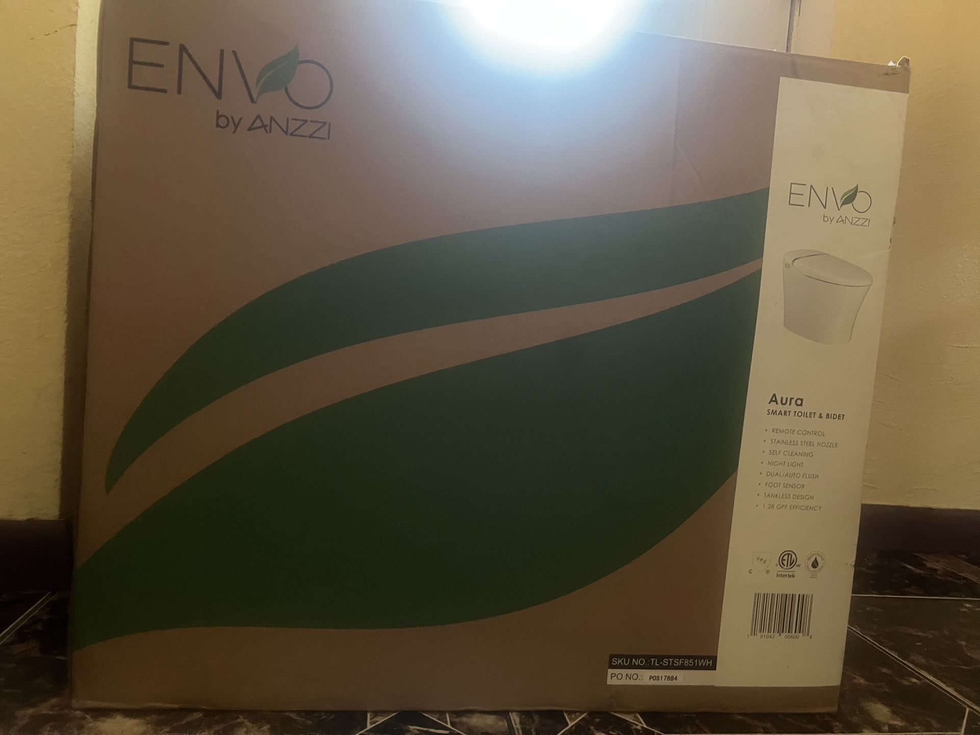 You Know You Need This Or Somebody You Know π¬