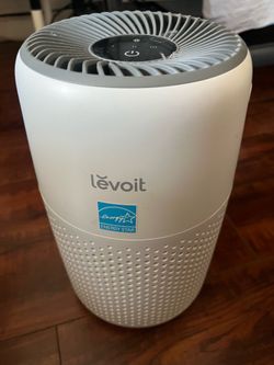 LEVOIT Air Purifiers