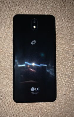 lge lgl322dl