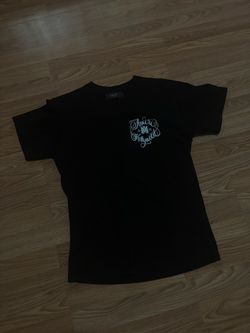 Rare Amiri Hollywood T Shirt