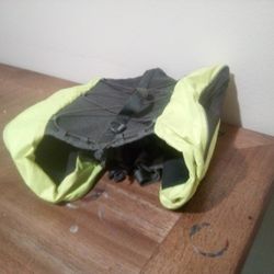 Good 2 Go Dog Harness